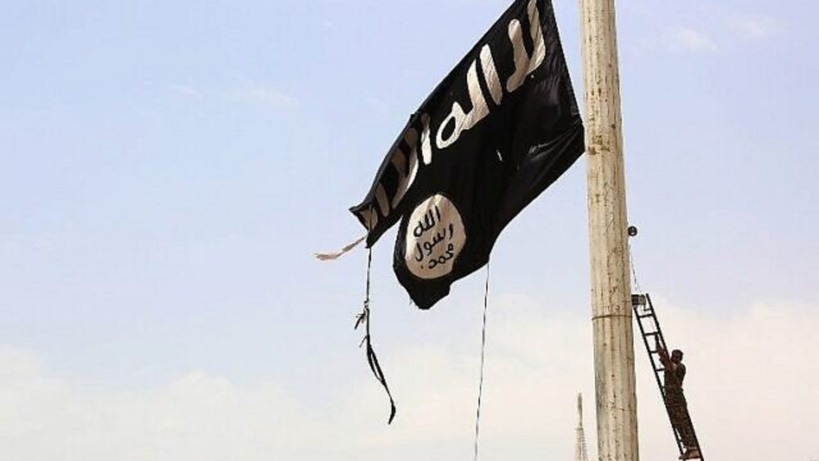 Syrie: des combattants présumés de l'EI s’évadent d'une prison après le séisme Syrie: des combattants présumés de l'EI s’évadent d'une prison après le séisme