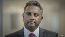 Salil Shetty estime que les soins devraient être gratuits, surtout pour les plus pauvres