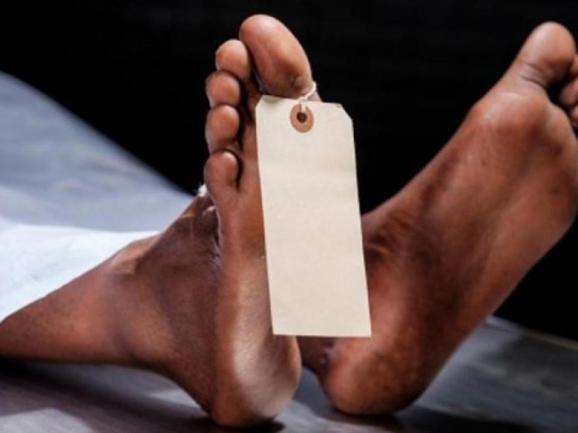 Sénégal: un riche homme d’affaires mauritanien tué dans un restaurant de Bel-Air au cours d’une dispute Sénégal: un riche homme d’affaires mauritanien tué dans un restaurant de Bel-Air au cours d’une dispute