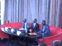 pressafrik.com pressafrik.com