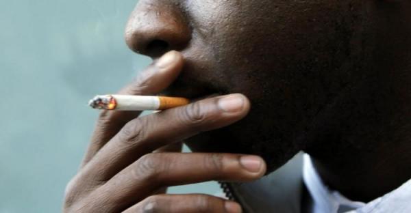 Sénégal: "35% des impuissances sexuelles sont liées au Tabac", selon Dr Abdou Aziz Kassé