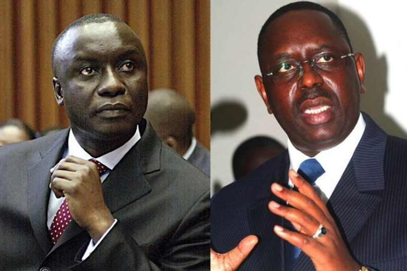 Conseil des ministres décentralisé à Thiès: les ambitions présidentielles de Idy davantage assombries Conseil des ministres décentralisé à Thiès: les ambitions présidentielles de Idy davantage assombries