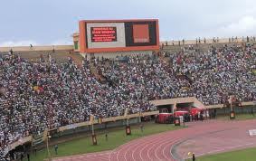 Sénégal-Tunisie: Ce n'est  pas encore le grand rush au stade LSS