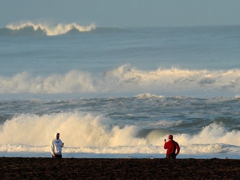 Séisme en Turquie et Syrie: les dégâts économiques pourraient atteindre 4 milliards de dollars, selon l'agence Fitch