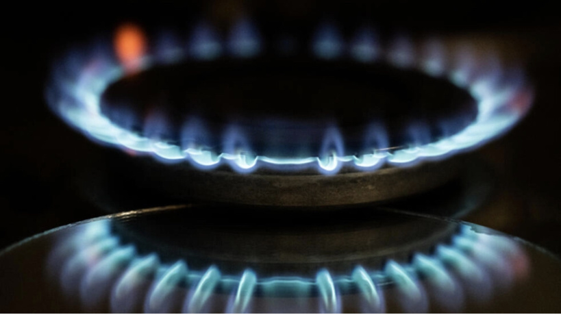 La consommation de gaz en France a baissé de 6,2% en 2022 La consommation de gaz en France a baissé de 6,2% en 2022