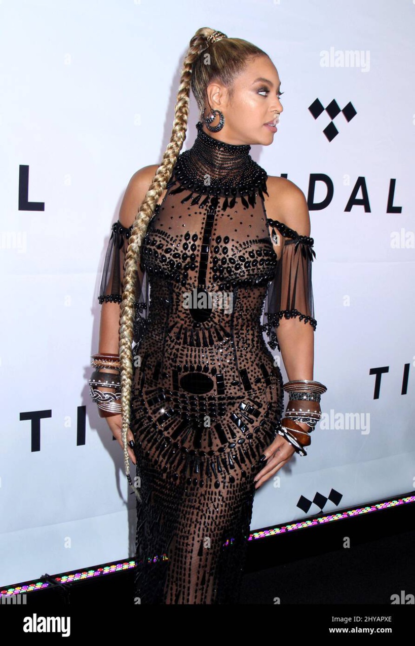 Le concert de Beyoncé déjà sold-out, plus de 120.000 personnes dans la file d’attente Le concert de Beyoncé déjà sold-out, plus de 120.000 personnes dans la file d’attente