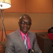 Le correspondant de la BBC en Sierra Leone Umaru Fofana a répondu à vos questions sur Ebola.