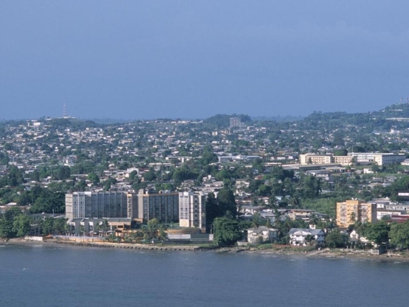 Gabon: pas d'observateurs de l'UE aux prochaines élections Gabon: pas d'observateurs de l'UE aux prochaines élections