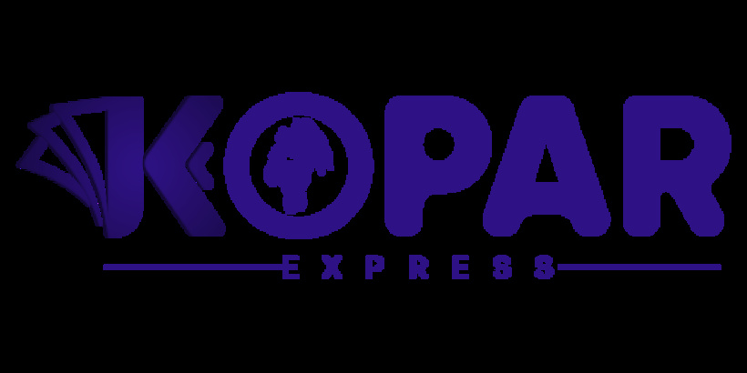 Enquête présumée sur une fraude fiscale et blanchiment: KOPAR Express sort de sa réserve Enquête présumée sur une fraude fiscale et blanchiment: KOPAR Express sort de sa réserve