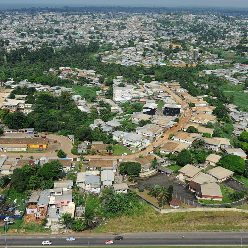 Gabon: ouverture des concertations politiques ce lundi Gabon: ouverture des concertations politiques ce lundi