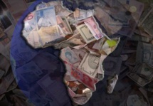 Dakar accueille 300 entreprises africaines au 1er Forum de dirigeants et financement des PME Dakar accueille 300 entreprises africaines au 1er Forum de dirigeants et financement des PME