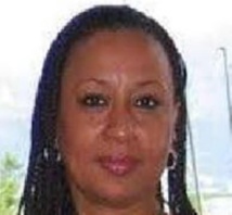 Direct procès de Karim: Me Patricia Lake Diop balance toujours