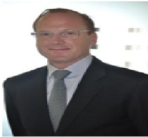 Ericsson réajuste son intérêt pour le Sénégal et nomme un nouveau directeur Ericsson réajuste son intérêt pour le Sénégal et nomme un nouveau directeur