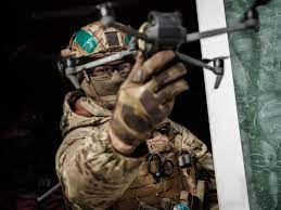 Ukraine: avancée russe à Bakhmout, résistance ukrainienne à Vouhledar