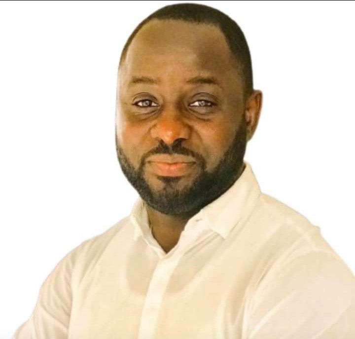 Propos sur la "destruction" du pays : ce que Thierno Bocoum conseille à Macky Sall