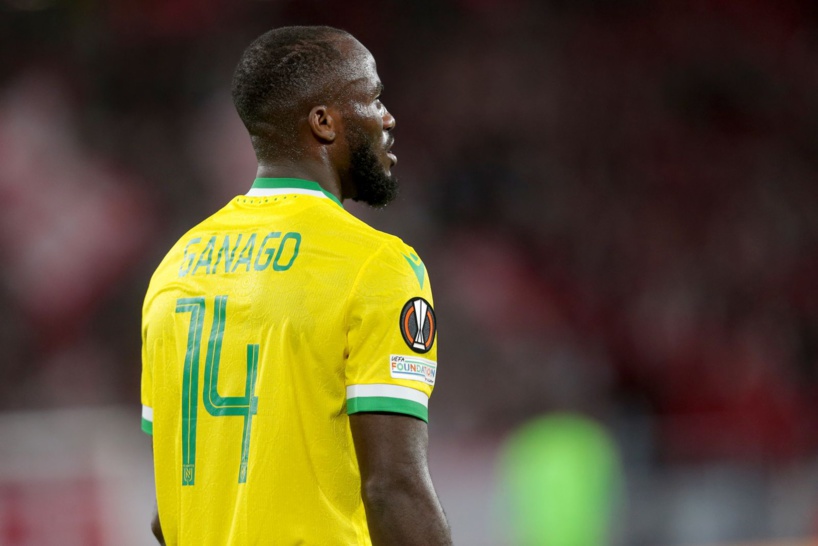 Drame en Ligue 1 : un joueur perd sa fille, âgée seulement de 5 ans