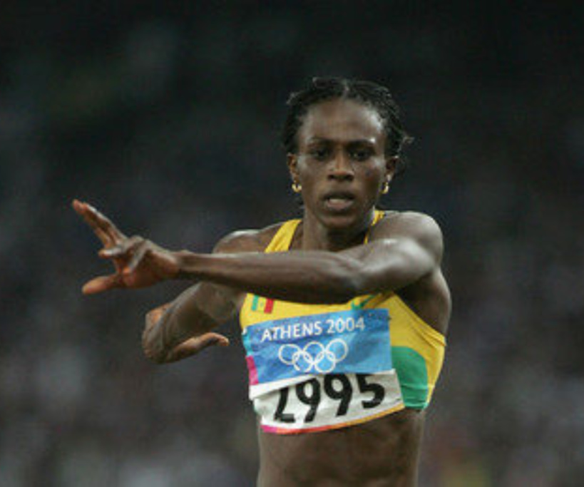 Le ministre Yankhoba Diatara n'a jamais soldé le reliquat des primes de la défunte Kéne Ndoye Le ministre Yankhoba Diatara n'a jamais soldé le reliquat des primes de la défunte Kéne Ndoye