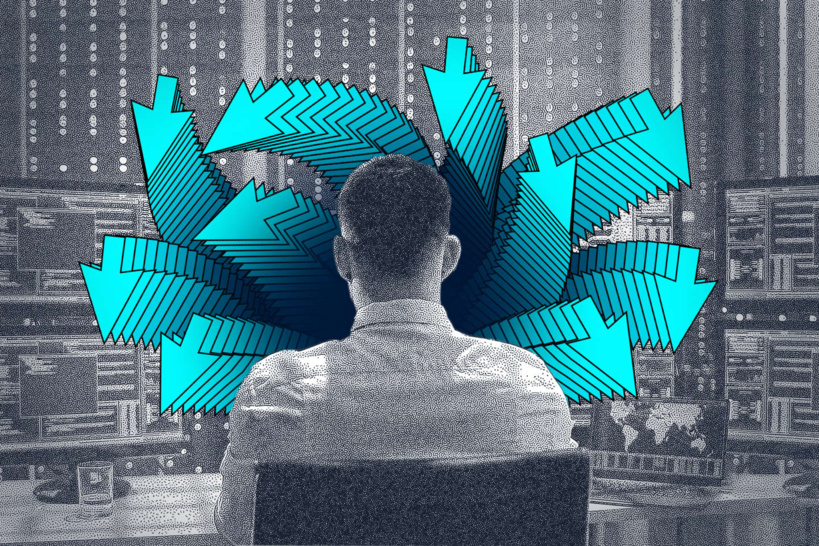 Révélation sur la Team Jorge, des mercenaires de la désinformation opérant de monde entier...leur implication dans la victoire de Macky Sall en 2019 Révélation sur la Team Jorge, des mercenaires de la désinformation opérant de monde entier...leur implication dans la victoire de Macky Sall en 2019