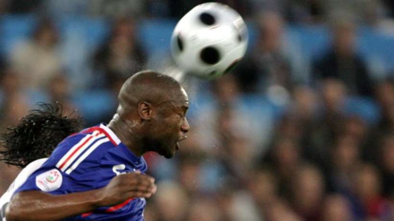 William Gallas met un terme à sa carrière