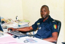 ​Mort de Bassirou Faye : La famille du jeune policier révèle les incohérences de la thèse du procureur de la République