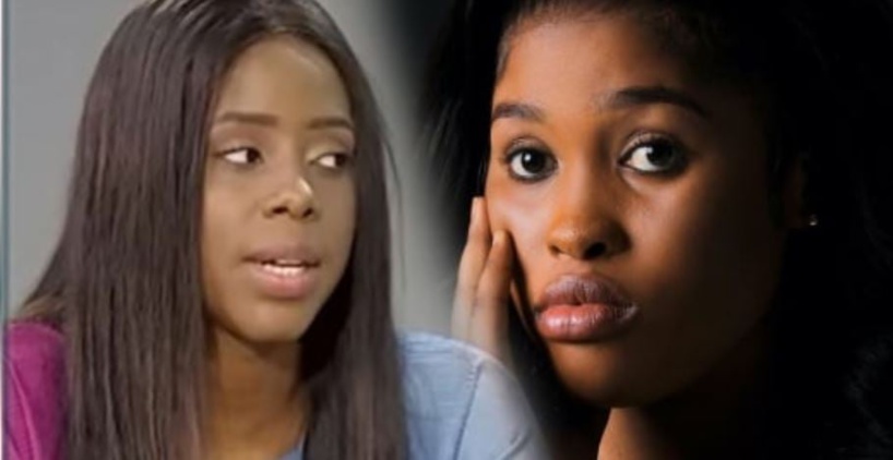 Gabrielle Kane fait volte-face: "Adji Sarr a des problèmes mentaux, elle ne pourra pas tenir au procès" Gabrielle Kane fait volte-face: "Adji Sarr a des problèmes mentaux, elle ne pourra pas tenir au procès"