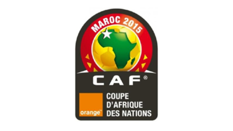 CAN 2015: Le Maroc dément une annulation, l’Afrique du Sud hésite ! ! CAN 2015: Le Maroc dément une annulation, l’Afrique du Sud hésite ! !