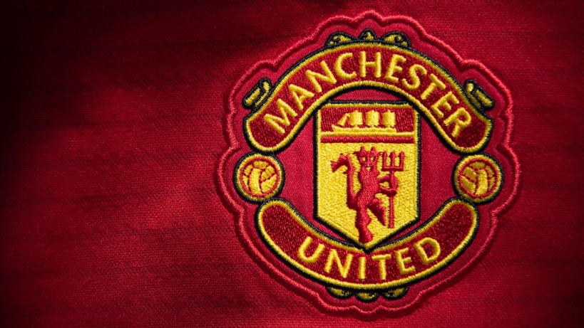 Une troisième offre surprise pour le rachat de Manchester United Une troisième offre surprise pour le rachat de Manchester United