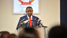 La RDC déterminée à expulser le directeur du bureau local de l'ONU