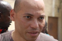 «Stylo en main, Karim expliquait la géographie du capital des sociétés », Cheikh Diallo «Stylo en main, Karim expliquait la géographie du capital des sociétés », Cheikh Diallo