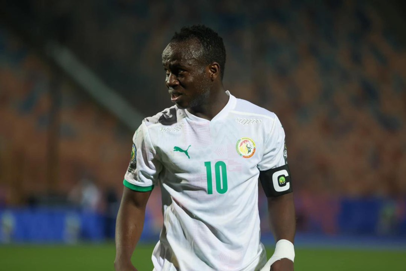 CAN U20 - Les « Lionceaux » ouvrent le score contre le Nigéria (1-0) CAN U20 - Les « Lionceaux » ouvrent le score contre le Nigéria (1-0)