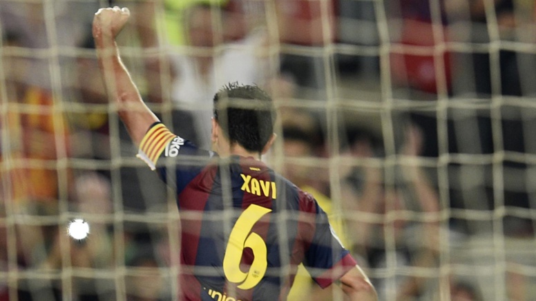 Liga, FC Barcelone - Eibar (3-0) : Avant le Clasico, le Barça garde ses distances avec le Real Liga, FC Barcelone - Eibar (3-0) : Avant le Clasico, le Barça garde ses distances avec le Real