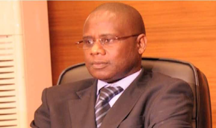 Voici les changements clefs opérés au cours du conseil supérieur de la magistrature