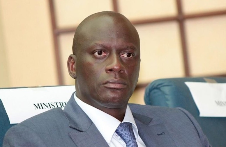 Benoit Sambou : « Karim est coupable..., Me Wade responsable... » Benoit Sambou : « Karim est coupable..., Me Wade responsable... »