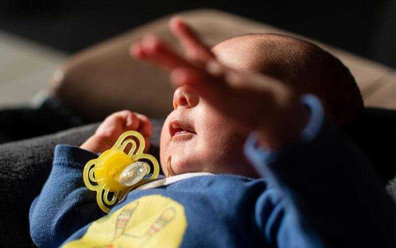 Marie et Mohamed, les prénoms les plus donnés dans le monde