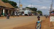 RDC: à Beni, la population s’organise pour assurer sa défense