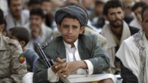 Al-Qaïda contre les Houthistes: le risque d'une guerre civile au Yémen