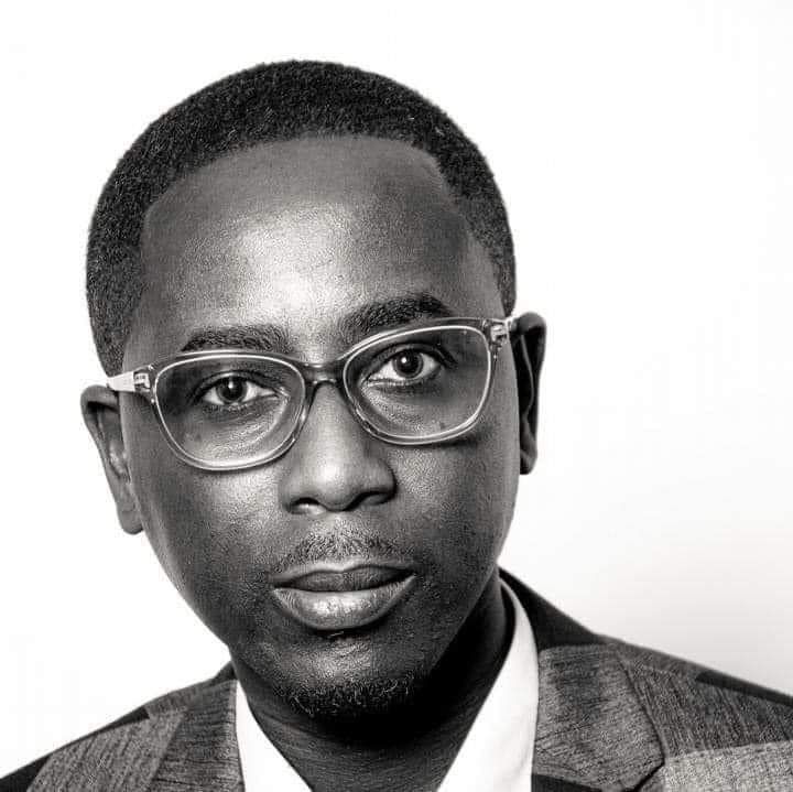 Sénégal: le journaliste Pape Alé Niang exprime « un traumatisme profond » depuis sa sortie de prison