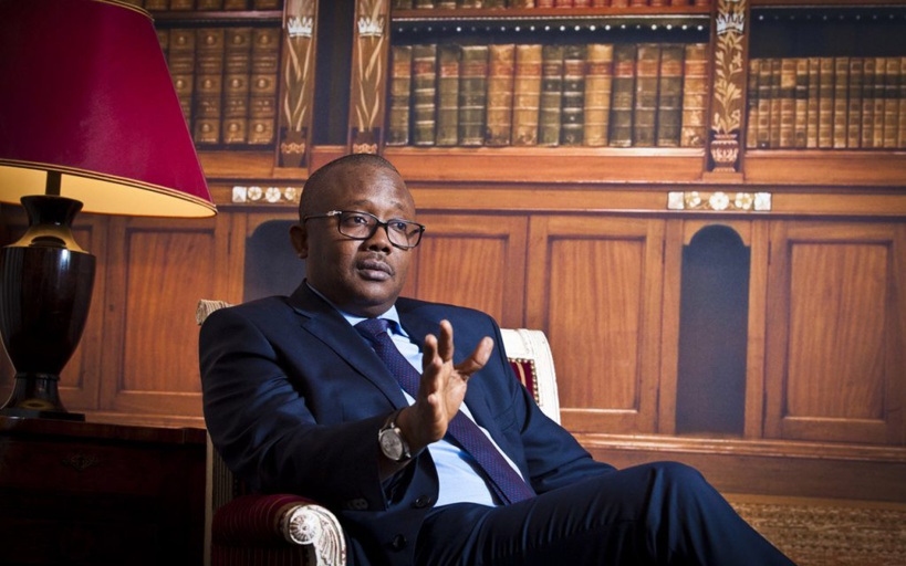 ​Rapport d’étape 2022 de l’UA sur le paludisme : une volonté politique soutenue et des ressources adéquates requises