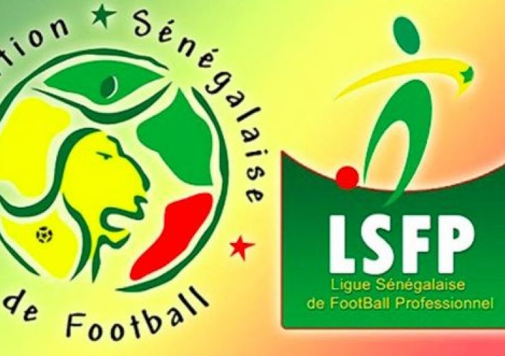 FSF : plus d'un milliard de subventions aux clubs et acteurs