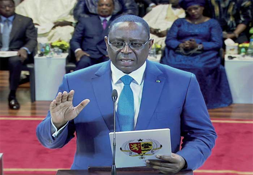 Le mandat de trop ? AfricTivistes et 7 autres organisations panafricaines appellent @Macky_Sall à éviter le piège du 3ème mandat, à respecter la Constitution Le mandat de trop ? AfricTivistes et 7 autres organisations panafricaines appellent @Macky_Sall à éviter le piège du 3ème mandat, à respecter la Constitution