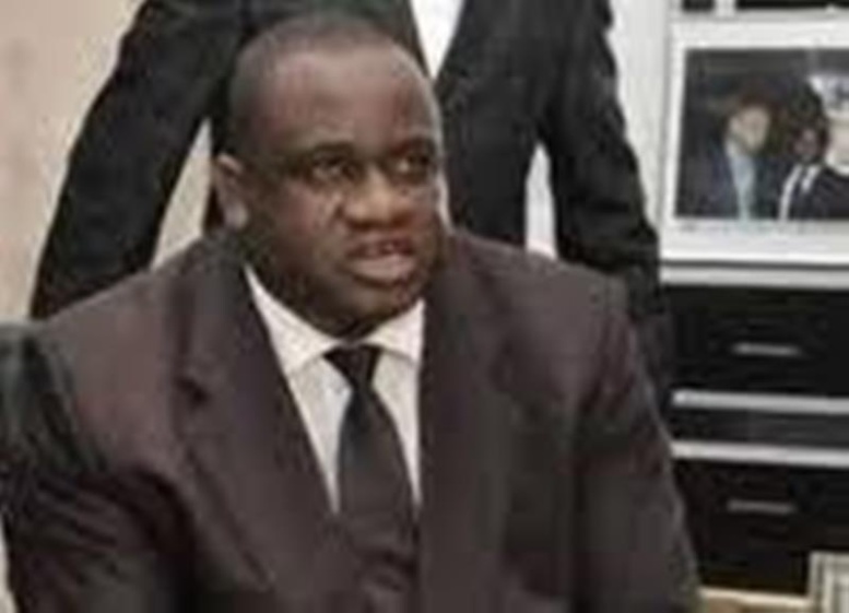 Direct procès de Karim : Mamadou Diop, témoin manque à l’appel Direct procès de Karim : Mamadou Diop, témoin manque à l’appel