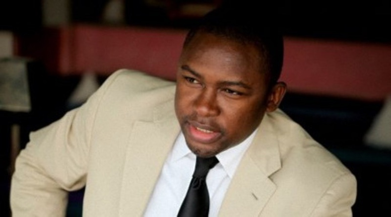 Direct procès de Karim : la condamnation de Cheikh Diallo pour parjure en question Direct procès de Karim : la condamnation de Cheikh Diallo pour parjure en question