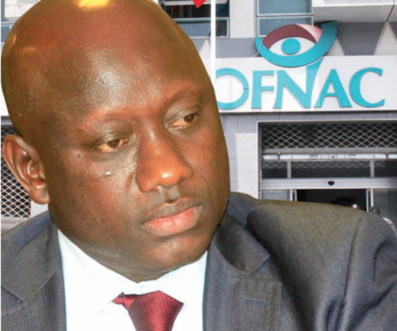 Situation inédite à l'OFNAC: les mandats de 11 membres arrivés à expiration dont 5 non renouvelables Situation inédite à l'OFNAC: les mandats de 11 membres arrivés à expiration dont 5 non renouvelables