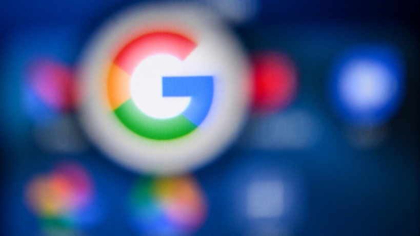 Google empêche des Canadiens d'accéder à des sites de médias pour tester Ottawa Google empêche des Canadiens d'accéder à des sites de médias pour tester Ottawa