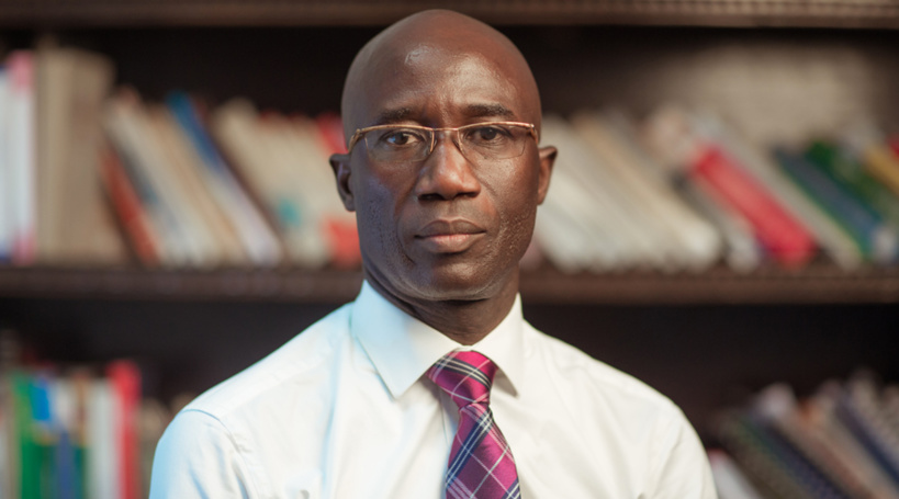 Arrestations tous azimuts de manifestants au Sénégal: à la barre, Me Moussa Sarr met en garde le pouvoir