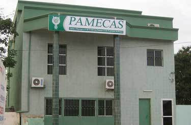 Sale temps à Pamecas : un manquement de 1,5 milliard a été découvert