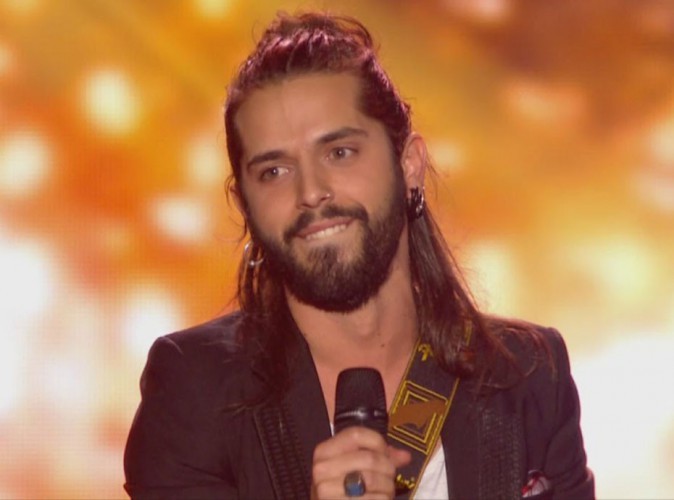 Rising Star : tragique disparition d'un candidat, Gael Lopes, âgé de 25 ans...