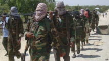 Le groupe Al-Shabab a mené des lapidations et des amputations dans les territoires sous son contrôle