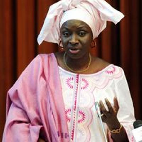 Plainte contre Aminata Touré : le camp de l’ancien PM répond à Me El Hadji Diouf et Cie et cite Me Sidiki Kaba