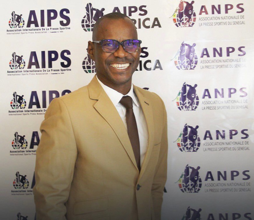 Macky Sall félicite Abdoulaye Thiam Macky Sall félicite Abdoulaye Thiam